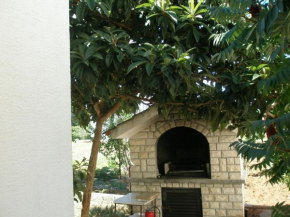  Apartment Borik  Задар